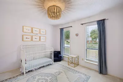 2305 Lawnmeadow Drive, Richardson, TX 75080 - Photo 19