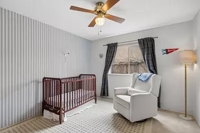 2305 Lawnmeadow Drive, Richardson, TX 75080 - Photo 21