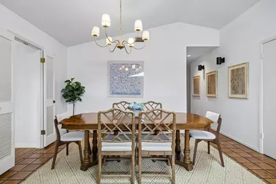 2305 Lawnmeadow Drive, Richardson, TX 75080 - Photo 3