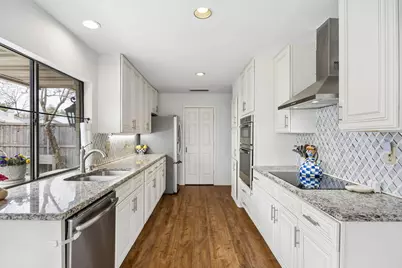 2305 Lawnmeadow Drive, Richardson, TX 75080 - Photo 11