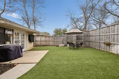 2305 Lawnmeadow Drive, Richardson, TX 75080 - Photo 25
