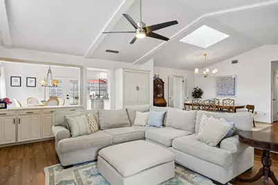 2305 Lawnmeadow Drive, Richardson, TX 75080 - Photo 7