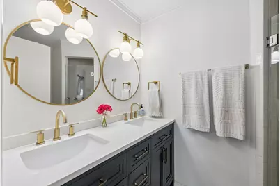 2305 Lawnmeadow Drive, Richardson, TX 75080 - Photo 17