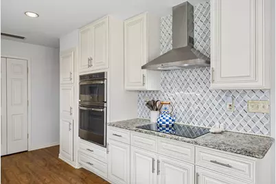 2305 Lawnmeadow Drive, Richardson, TX 75080 - Photo 13