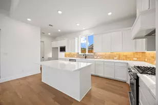 504 Callum Pkwy, Celina, TX 75009 - Photo 13