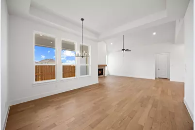 504 Callum Parkway, Celina, TX 75009 - Photo 7