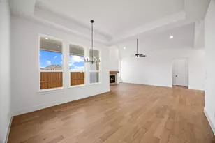 504 Callum Pkwy, Celina, TX 75009 - Photo 7