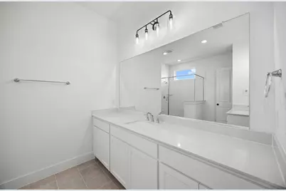 504 Callum Parkway, Celina, TX 75009 - Photo 19