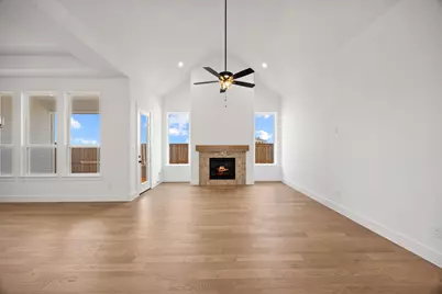 504 Callum Parkway, Celina, TX 75009 - Photo 11