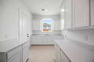 504 Callum Pkwy, Celina, TX 75009 - Photo 25