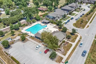 1108 Hoyt Drive, McKinney, TX 75071 - Photo 37