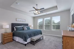 1108 Hoyt Dr, McKinney, TX 75071 - Photo 15