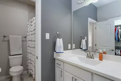 1108 Hoyt Drive, McKinney, TX 75071 - Photo 25