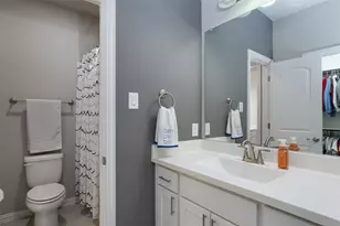 1108 Hoyt Dr, McKinney, TX 75071 - Photo 25