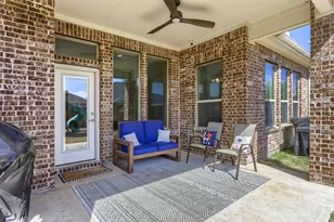 1108 Hoyt Dr, McKinney, TX 75071 - Photo 31