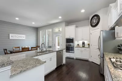 1108 Hoyt Drive, McKinney, TX 75071 - Photo 13