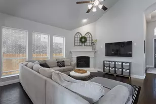 1108 Hoyt Dr, McKinney, TX 75071 - Photo 9