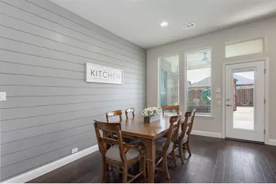 1108 Hoyt Drive, McKinney, TX 75071 - Photo 5