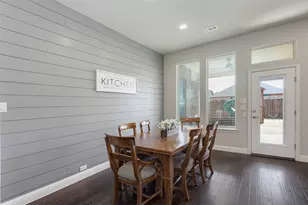 1108 Hoyt Dr, McKinney, TX 75071 - Photo 5