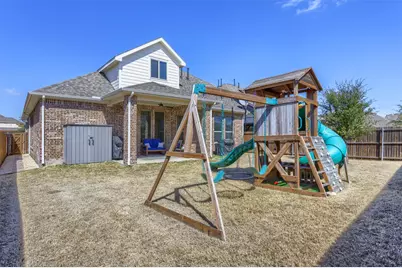 1108 Hoyt Drive, McKinney, TX 75071 - Photo 29