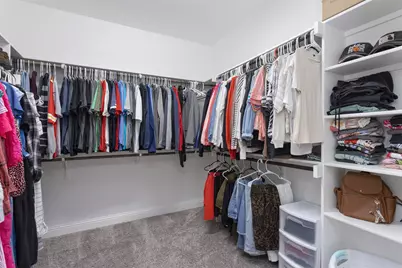 1108 Hoyt Drive, McKinney, TX 75071 - Photo 19