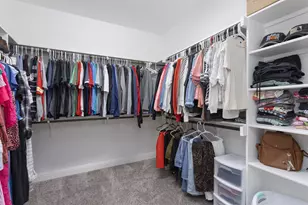 1108 Hoyt Dr, McKinney, TX 75071 - Photo 19