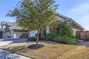 1108 Hoyt Dr, McKinney, TX 75071 - Photo 35