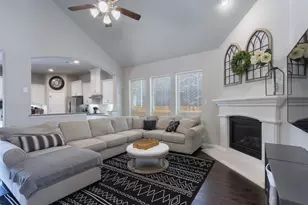 1108 Hoyt Dr, McKinney, TX 75071 - Photo 3