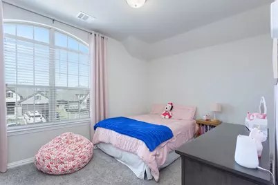 1108 Hoyt Drive, McKinney, TX 75071 - Photo 21