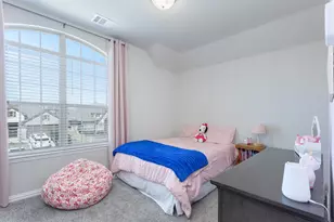 1108 Hoyt Dr, McKinney, TX 75071 - Photo 21