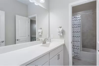 1108 Hoyt Drive, McKinney, TX 75071 - Photo 23