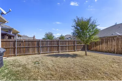 1108 Hoyt Drive, McKinney, TX 75071 - Photo 27