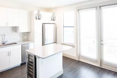 2103 Moser Avenue #206, Dallas, TX 75206 - Photo 3