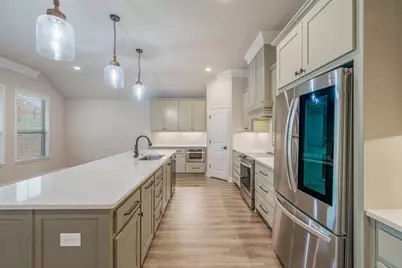 105 Easy Street, Glen Rose, TX 76043 - Photo 15