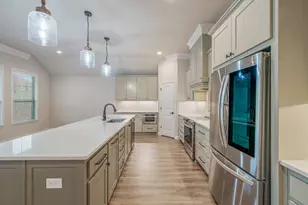 105 Easy St, Glen Rose, TX 76043 - Photo 15