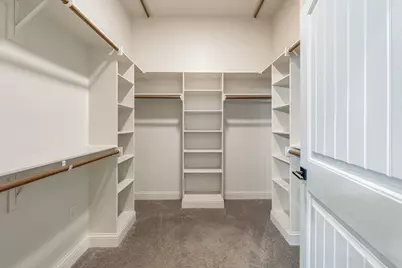 105 Easy Street, Glen Rose, TX 76043 - Photo 25