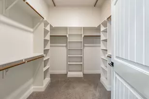 105 Easy St, Glen Rose, TX 76043 - Photo 25