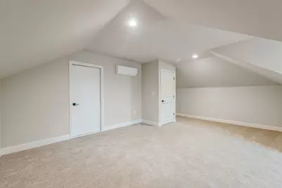 105 Easy Street, Glen Rose, TX 76043 - Photo 35