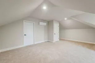 105 Easy St, Glen Rose, TX 76043 - Photo 35