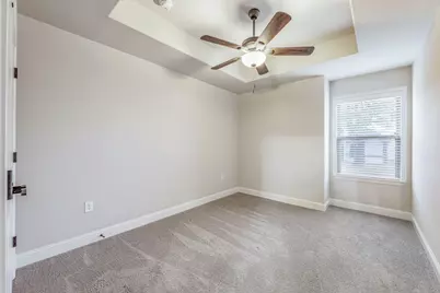 105 Easy Street, Glen Rose, TX 76043 - Photo 27