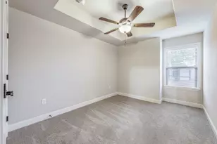 105 Easy St, Glen Rose, TX 76043 - Photo 27