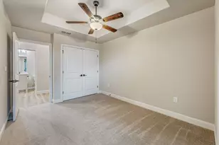 105 Easy St, Glen Rose, TX 76043 - Photo 29