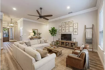 105 Easy Street, Glen Rose, TX 76043 - Photo 9