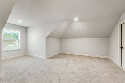 105 Easy Street, Glen Rose, TX 76043 - Photo 33