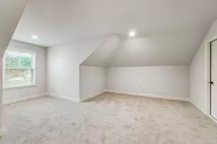 105 Easy St, Glen Rose, TX 76043 - Photo 33