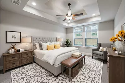 105 Easy Street, Glen Rose, TX 76043 - Photo 19