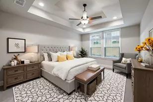 105 Easy St, Glen Rose, TX 76043 - Photo 19