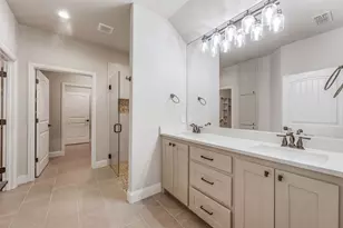 105 Easy St, Glen Rose, TX 76043 - Photo 23