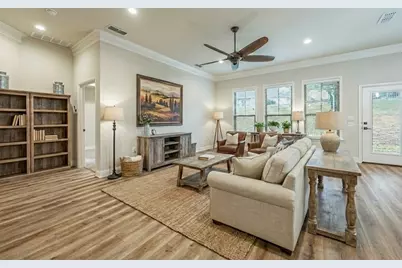 105 Easy Street, Glen Rose, TX 76043 - Photo 7