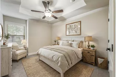 105 Easy Street, Glen Rose, TX 76043 - Photo 31